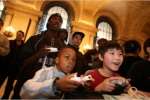 Helft van gamers koopt geen DLC