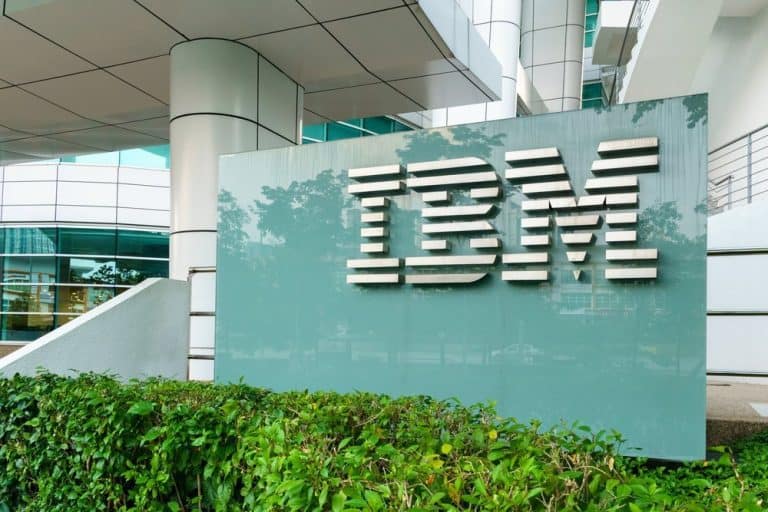 IBM aast op eenvoud met AI-agents en automation