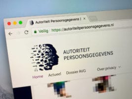 AI Act gaat in, AP waarschuwt voor “flinke boetes”