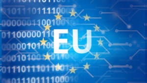 EU moet Digital Markets Act handhaven ondanks dreigende handelsoorlog met VS