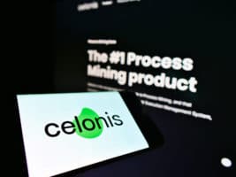 SAP en Celonis bereiken voorlopige overeenstemming in rechtszaak