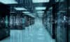NetApp vernieuwt AFF A-serie: all-flash voor AI-workloads krijgt boost
