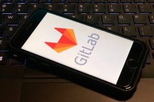 Kwetsbaarheid in GitLab-assistent maakte diefstal code mogelijk