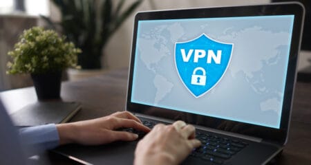 Check Point VPN-technologie sinds april misbruikt voor stelen wachtwoord-hashes