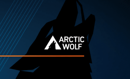 Arctic Wolf verstevigt security van hybride werk met SSE-integraties