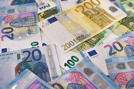 Thoma Bravo haalt €1,8 miljard op voor eerste Europese fonds