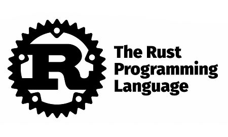 OpenAI herschrijft AI-codingtool in Rust