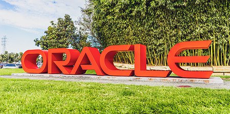 Oracle bevestigt datalek via verouderde servers, ontkent inbreuk op cloud