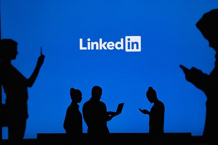 Hoe LinkedIn migreerde van Red Hat naar Azure Linux