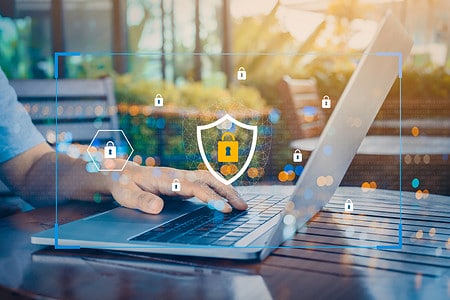 Het MKB is chronisch slecht beveiligd: hoe wordt deze sector cyberweerbaar?