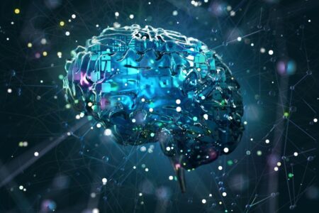 Ilya Sutskever wil doen wat OpenAI niet kan: het veilig ontwikkelen van superintelligentie
