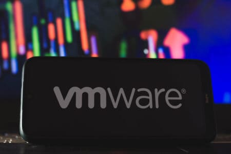 Kwetsbaarheden in vCenter Server van VMware maken remote code execution mogelijk