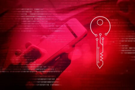 Wat is ‘credential stuffing’ en wat doe je ertegen?