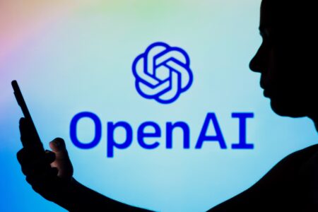 CriticGPT vindt fouten in output van AI-modellen