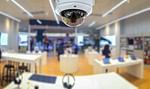 Slimme camera’s schudden retail op