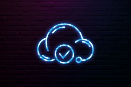 authID maakt wachtwoorden overbodig met Ping Identity