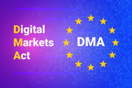 Europese DMA-wet dwingt Apple en Google nu echt tot verandering