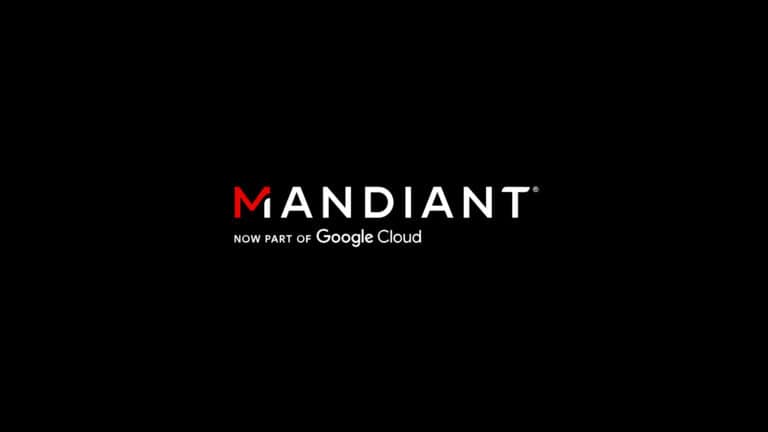 Mandiant meldt minstens 165 getroffen Snowflake-klanten bij reeks hackpogingen