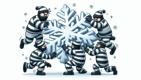 Lijst met getroffen Snowflake-klanten sinds Ticketmaster-lek blijft groeien