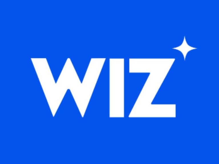 Wiz wil voor 20 miljard dollar aan eigen aandelen verkopen