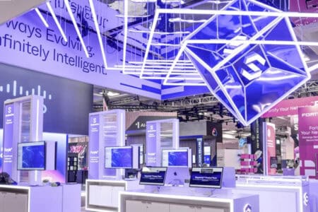 SentinelOne versterkt end-to-end-beveiliging: hackers zien en misleiden