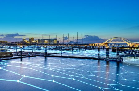 Organisaties snappen belang OT-security beter, en dat is ook nodig