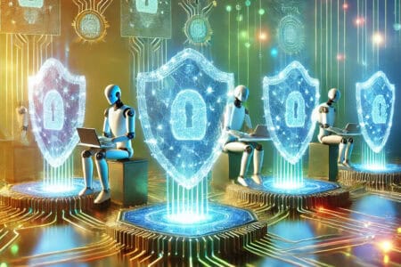 ReliaQuest brengt autonome cybersecurity stap dichterbij met AI Agent