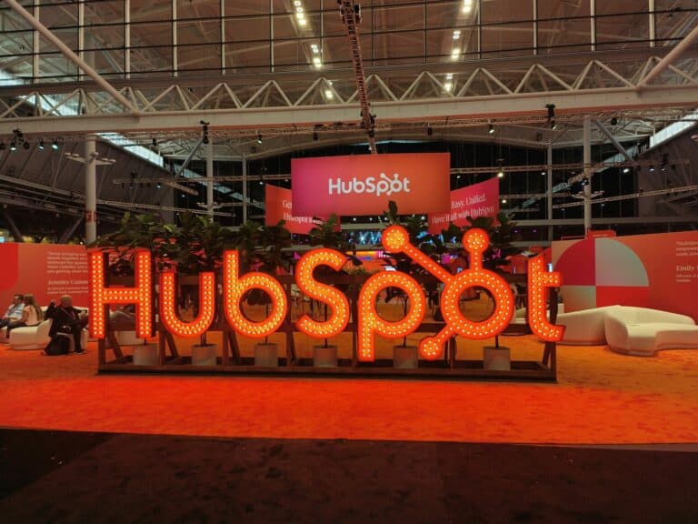 HubSpot: ‘Zie AI Agents niet als werktools, maar als je collega’s’