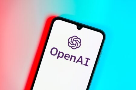 OpenAI versterkt Codex met extra tools