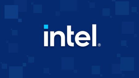 18A-procedé moet Intel op gelijke hoogte brengen met TSMC