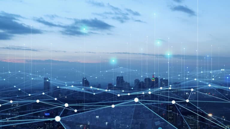 HPE breidt Aruba Networking Central uit: meer observability, security en soevereiniteit