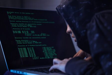 Kwaadaardig DocuSign-bestand richt zich op Azure-omgevingen