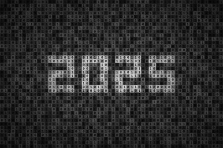 Cybersecurity-voorspellingen voor 2025: Platformisering als fundament voor wendbare beveiligingsstrategieën