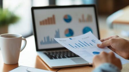 Datageletterdheid moet net zo vanzelfsprekend worden als lezen en schrijven