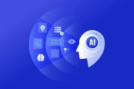 OpenAI o3-pro en Google Gemini “Kingfall” in aantocht