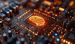 Cisco zet Foundation AI op en komt met opensource security AI-model
